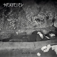 When I’m Dead