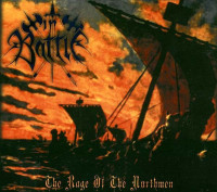 Rage of the Northmen