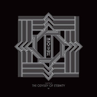 Chapter IIX: The Odyssey of Eternity