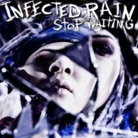 Stop Waiting