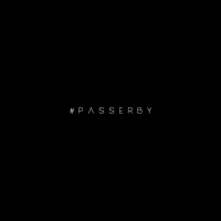 Passerby