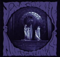 13th Breath of the Zodiac