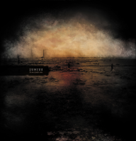 Junius / Juarez