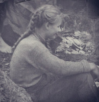 Dubinina Theme