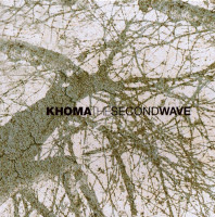 The Second Wave