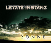 Sonne