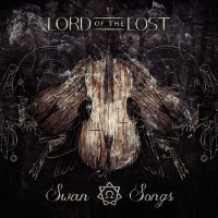 Swan Songs