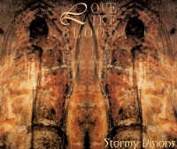 Stormy Visions
