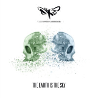 The Earth Is the Sky