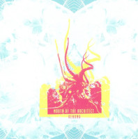Sleepwalk Powder