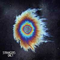 Strangers Only (Instrumentals)