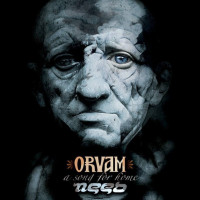 Orvam - A Song for Home