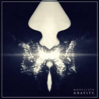 Gravity