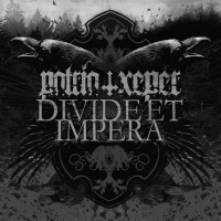 Divid Et Impera