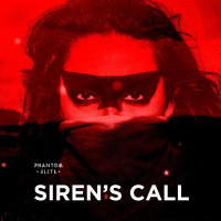 Siren’s Call
