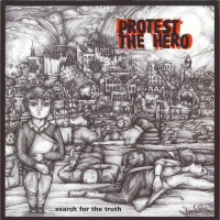 …search for the Truth