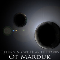 Of Marduk E.P.