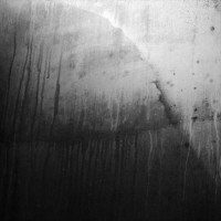 Rosetta / Restorations