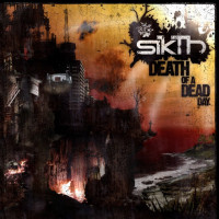 Death of a Dead Day