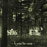 Le Puit Des Morts