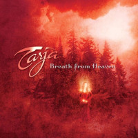 Breath from Heaven