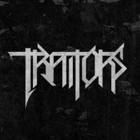 Traitors