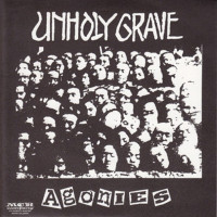 Agonies / No Gain Just Pain