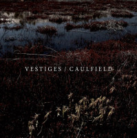 Vestiges / Caulfield
