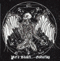 Para Bhakti... Salvation Weapon