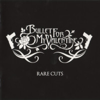 Rare Cuts