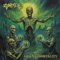 Absent Mortality