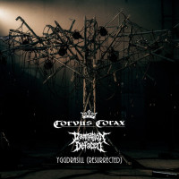 Yggdrasill (Resurrected)