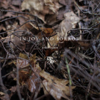 In Joy and Sorrow