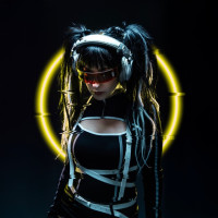 Defiler (radio edit)