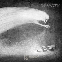 Mother Destroyer