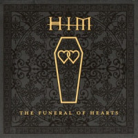 The Funeral of Hearts