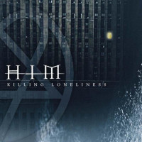 Killing Loneliness / Under the Rose (live)