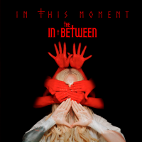 The In-Between