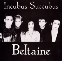 Beltaine