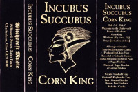 Corn King