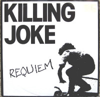 Requiem