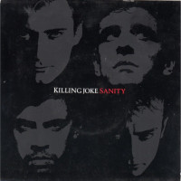 Sanity