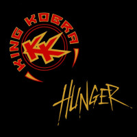 Hunger