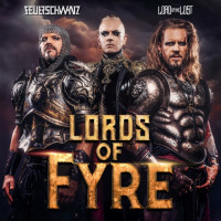 Lords of Fyre