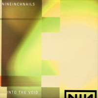 Into the Void