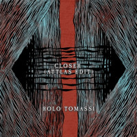 Closer (Attlas edit)