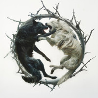 Phantom : : Phoenix