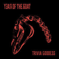 Trivia Goddess