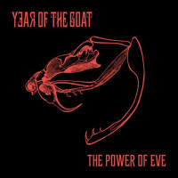 Power of Eve