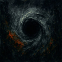 Void